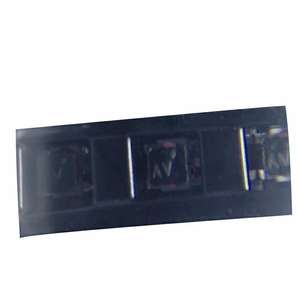 Nouvelle arrivée nouvelles et originales pièces IC puce RF/antenne TC1-1-43X + SMD-5P à Shenzhen - Product Image 1