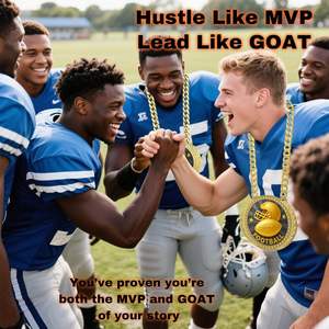 Médailles <span class=keywords><strong>de</strong></span> championnat en métal personnalisées, créant une réputation et un style durables pour le moment du championnat - Product Image 3