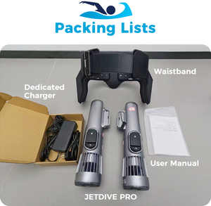 Vente chaude <span class=keywords><strong>Jet</strong></span> Water <span class=keywords><strong>Scooter</strong></span> Sous L'eau Plongé<span class=keywords><strong>e</strong></span> Mer <span class=keywords><strong>Scooter</strong></span> 100-200w Fabricant Équipement De Plongé<span class=keywords><strong>e</strong></span> - Product Image 5