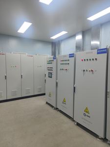 โรงงานเติมอากาศขายตรง - Product Image 4