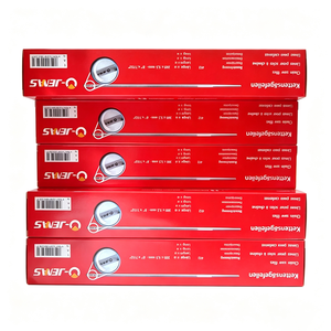 ตะไบเลื่อยโซ่ขนาด 4.8 มม. 5.5 มม. แบบกลม สำหรับลับคม 070 OEM อุปกรณ์ดูแลสวน - Product Image 4