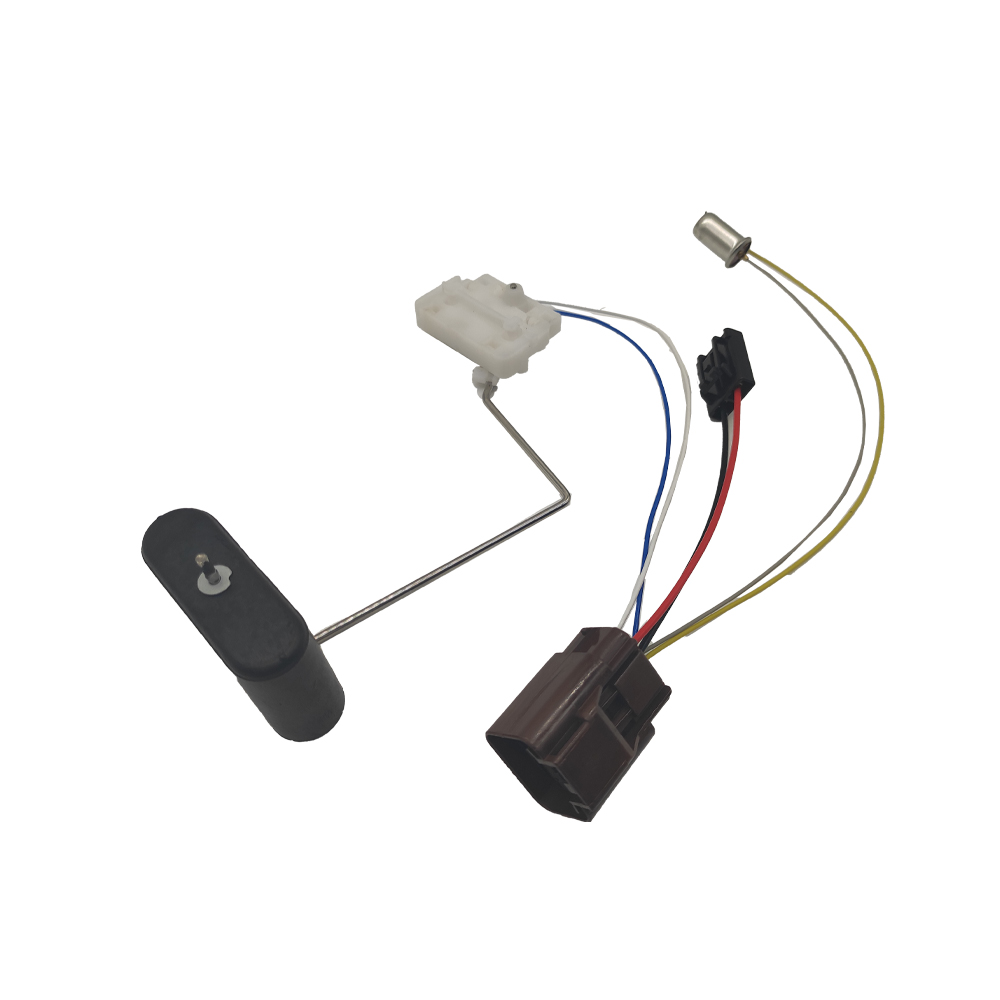 Fuel Level Sensor Fits for Chevrolet Matiz M200 M250 96464637 96591528