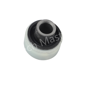 ECH-Aster ront, ubber PPER, trut ount, IR, uspension, 970 - Product Image 1
