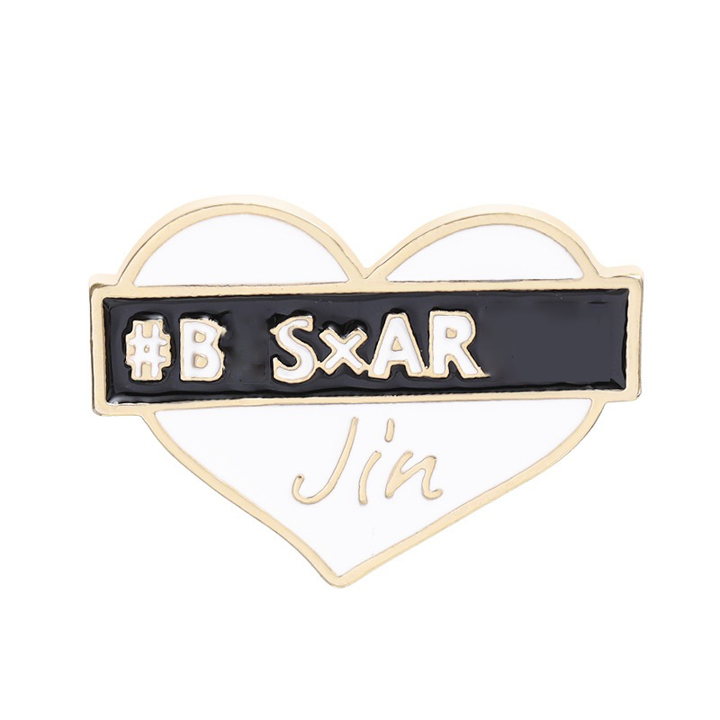 6 JIN