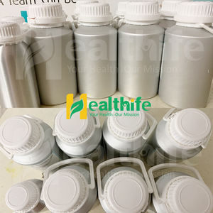 Abd depo Healthife CAS 124-20-9 Spermidine tozu fermente buğday tohumu özü 1% Spermidine tozu - Product Image 6