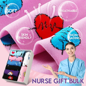 Calcetines de Compresión de Diseño Nuevo Personalizados, Hasta la Rodilla, Pantorrilla Ancha, 20-30 mmHg, Gran Soporte, Talla Grande para <span class=keywords><strong>Mujer</strong></span>, Maternidad, para Enfermeras - Product Image 5