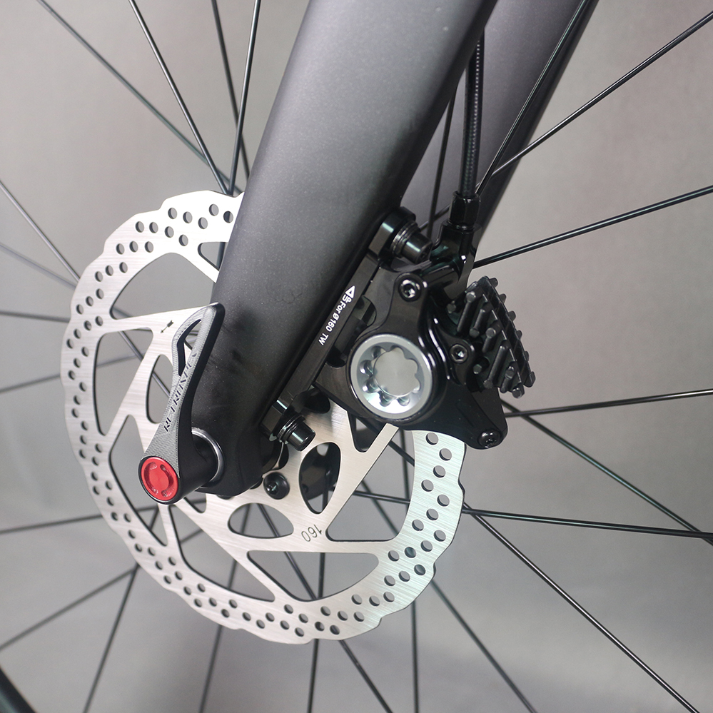 ち*さ様 LITESPEED C3 カーボンフレーム 520? ジャンク 発送不 ち*さ様 LITESPEED C3 カーボンフレーム 520? ジャンク 発送不