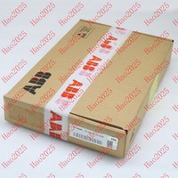 Nouvelle carte mère originale et rare 1 pièce pour ACS800 DSMB 02C, livraison DHL, PLC