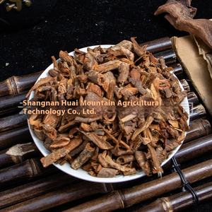 Bauhinia écorce pleine bandes rouges panier séché arbre à tête plate <span class=keywords><strong>sureau</strong></span> remise en gros cru avec dissolution interne chair rouge - Product Image 4