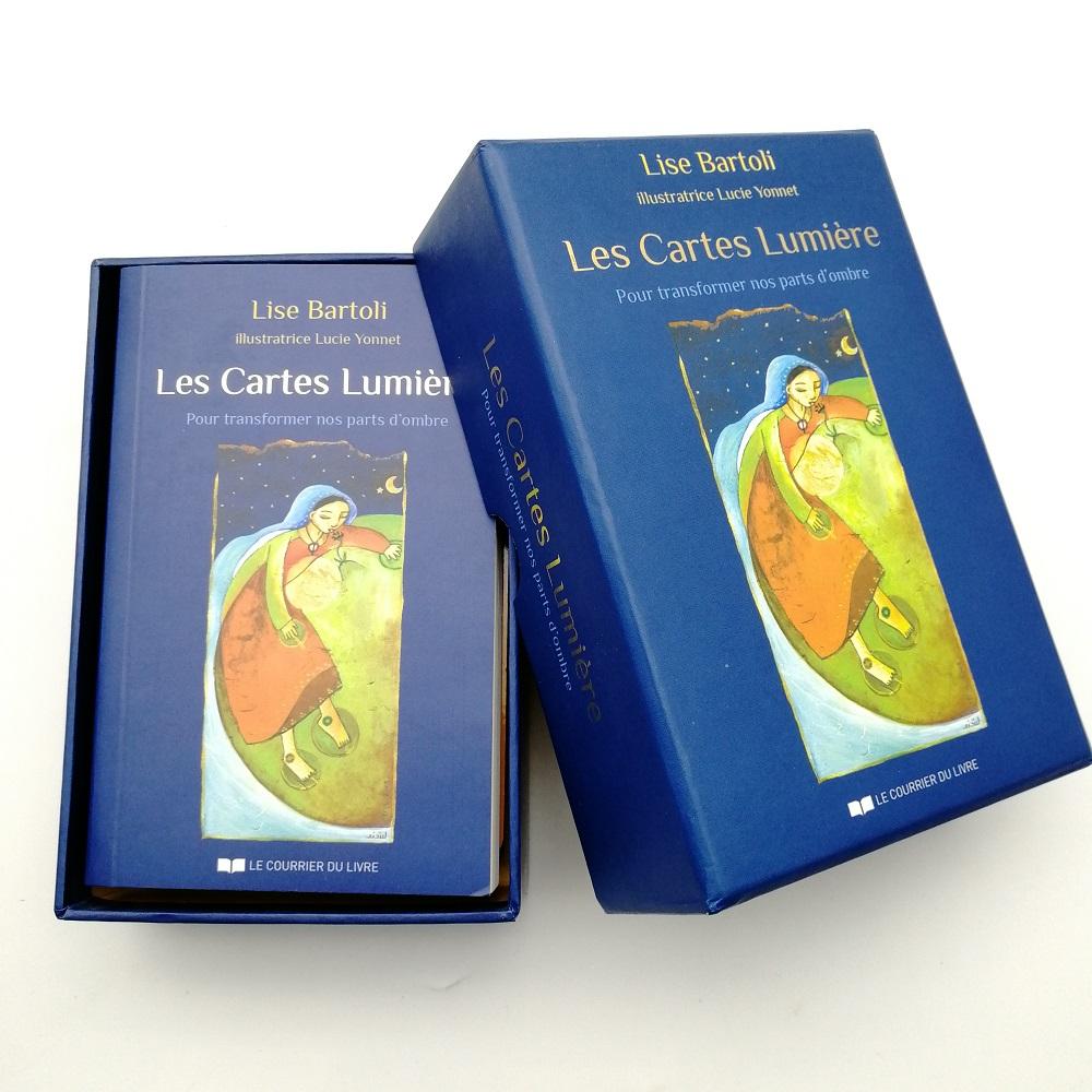 ทำเองตามคำขอ