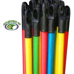 Ength-escoba <span class=keywords><strong>de</strong></span> <span class=keywords><strong>madera</strong></span> recubierta <span class=keywords><strong>de</strong></span> PVC con patrón <span class=keywords><strong>de</strong></span> Panda, mopa con mango <span class=keywords><strong>de</strong></span> palo, 90cm 110cm 120cm 130cm 150cm <span class=keywords><strong>de</strong></span> diámetro 2,2 cm 2,5 cm - Product Image 6