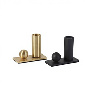 Brass <b>Incense</b> Burner <b>Holder</b> <b>for</b> Aromatherapy Yoga Meditation Home Living Room Decorative <b>Incense</b> <b>Stick</b> Organizer Japanese - Product Image 3