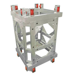 <span class=keywords><strong>Truss</strong></span> Assemblage Stage <span class=keywords><strong>Truss</strong></span> Connector Mouw Blok Voor Buiten Evenement <span class=keywords><strong>Truss</strong></span> - Product Image 6