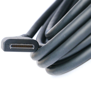 <span class=keywords><strong>VIVE</strong></span> <span class=keywords><strong>Pro</strong></span> สายหูฟัง RTS อุปกรณ์เสริมดั้งเดิมสำหรับแว่นตา <span class=keywords><strong>HTC</strong></span> <span class=keywords><strong>Vive</strong></span> VR - Product Image 2