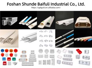 <span class=keywords><strong>ท่อ</strong></span><span class=keywords><strong>ร้อย</strong></span><span class=keywords><strong>สาย</strong></span><span class=keywords><strong>ไฟ</strong></span>ฟ้าแบบยืดหยุ่นชนิดไม่ใช่โลหะสำหรับฝังดินโดยตรง - Product Image 4