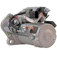 Nouveau démarreur électrique de haute qualité 28100-0V020 28100-0V060 pour LEXUS