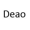Dongguan Deao Intelligent Technology Co., Ltd.