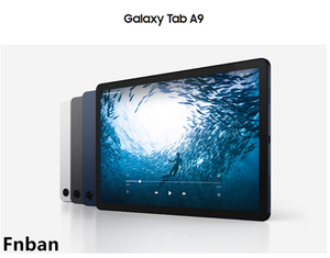 Ban đầu máy tính bảng cho Samsun ga-laxytab A9 x115 64GB máy tính bảng giá rẻ giá Octa lõi phẳng máy tính xách tay tuyệt vời Bộ vi xử lý - Product Image 5