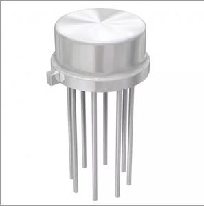 Linh kiện điện tử <span class=keywords><strong>ts68000vr10</strong></span> chip Hot Bán - Product Image 1