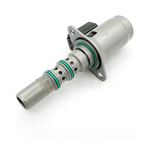 Electrovanne 24V 11418522 VOE11418522 pour <span class=keywords><strong>Volvo</strong></span> A35E A40E L120H L180G L220F L250G Transmission de transmission IPS-A IPS-B IPS-C - Product Image 2