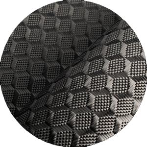 <span class=keywords><strong>Prix</strong></span> du tissu en <span class=keywords><strong>fibre</strong></span> <span class=keywords><strong>de</strong></span> carbone Tissu en <span class=keywords><strong>fibre</strong></span> <span class=keywords><strong>de</strong></span> carbone <span class=keywords><strong>M2</strong></span> 3k - Product Image 3