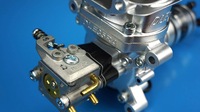 Nouveau moteur à essence DLE DLE222 DLE170 dle 130 dle70hd avion drone modèle drone moteur DLE35ra DLE111 DLE120 DLE55RA
