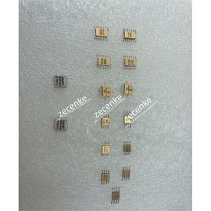 SOLO 1 PIEZA Chip AGILENT 1GM1-4218 1GM14218 - Product Image 4