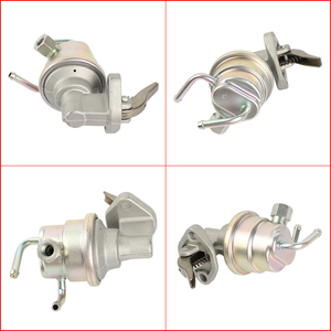 מנוע מלגזה חלק tyotas 5-7f/5k 23100-71-d1 1-d1 1 מכונת משאבת העברה - Product Image 2
