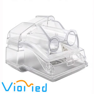 เครื่อง cpap ใน2025 <span class=keywords><strong>10</strong></span> autoset <span class=keywords><strong>airsense</strong></span> กระเป๋าเดินทาง - Product Image 3