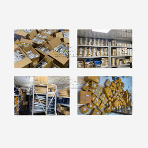 Czsku ไดโอด SMB SM6T22AY โหนดขั้นสูง: JE825LUP29 - Product Image 3