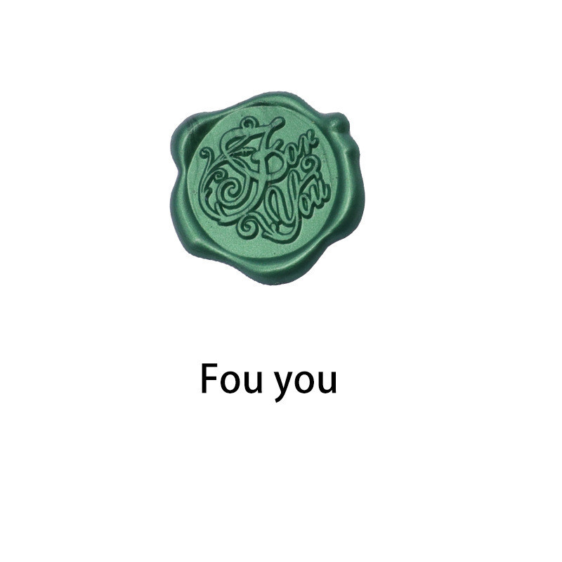 Vert-pour u