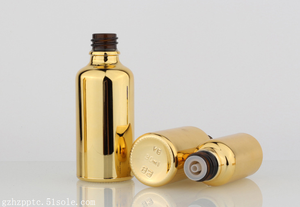 OEM ODM tùy chỉnh ABS ép nhựa dịch vụ Chrome mạ mạ điện PE PC khuôn tùy chỉnh nhựa/SGS - Product Image 5