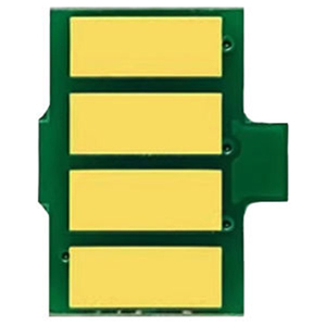 Compatible New LaserJet Printer Toner Cartridge Chip Refill Reset Fit For <strong>Brother</strong> DCP-2510D DCP-<strong>2530DW</strong> HL-2310D HL-2350DW - Product Image 1
