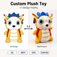 Fabricant de jouets en peluche personnalisés, conception de peluches sur mesure, créez votre propre marque de peluches pour cadeaux d'enfants, jouets en peluche personnalisés