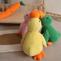 Peluche douce et moelleuse pour chat, résistante aux morsures, coussin de sommeil pour animaux de compagnie, coussin de repos doux, jouet de jeu et de repos pour animaux
