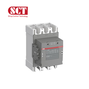 เบรกเกอร์วงจร 2P 4P 63A 30mA ชนิดป้องกันกระแสไฟฟ้ารั่วไหลแบบทองแดง MCB พร้อม - Product Image 2