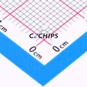 Resistencia SMD ERA-3AEB3163V 0603 (Tipo: Película Delgada) (Resistencia: 316kOhm Precisión: 0.1%) - Product Image 2