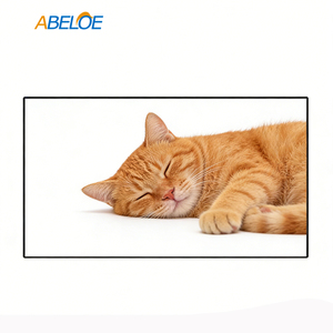 ต้นฉบับ BOE NV140DRM‑N61 14.0 นิ้ว 2.2K 2240×1400 300nits IPS eDP 1.4 โมดูลจอแอลซีดีสำหรับแล็ปท็อป - Product Image 1