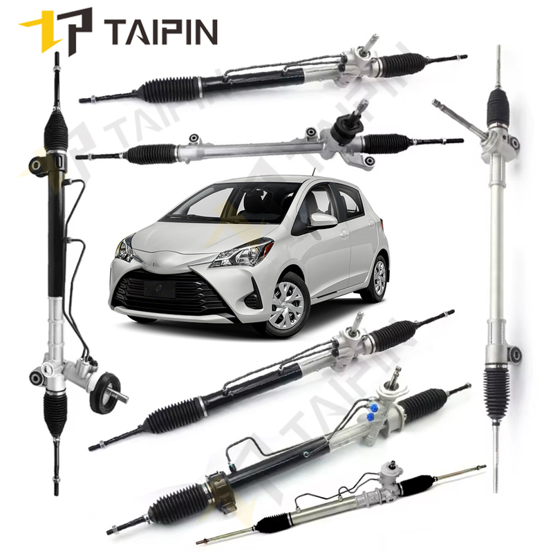 Wholesale Auto Steering Systems Mechanical Steering