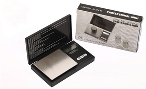 Máquina de teste de ouro e prata - Product Image 4