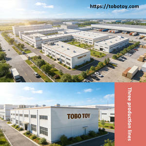 Peluche musicale Otter endormi <span class=keywords><strong>pour</strong></span> bébé - Cadeau d'anniversaire, jouet de confort <span class=keywords><strong>pour</strong></span> le sommeil, avec <span class=keywords><strong>berceuse</strong></span> - Product Image 5