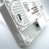 Modem ONU GPON Xpon JUQU FTTH Fibre 2.4G 5G Double Bande WiFi 5 12V HG8145V5 OLT 4Ge 4 Ports 1Voip