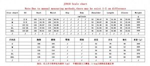 Pakaian merek mewah wanita keluaran baru blus lengan panjang & kemeja berkancing blus merek desainer dengan belahan - Product Image 3