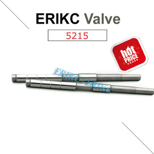 Erikc ก้านวาล์วดีเซลแบบลื่นไหล<span class=keywords><strong>095000</strong></span>-5212 <span class=keywords><strong>095000</strong></span> <span class=keywords><strong>5215</strong></span>ปั๊ม<span class=keywords><strong>5215</strong></span>ดีเซลหัวฉีดวาล์ว0950005216ก้าน - Product Image 6