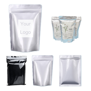 <span class=keywords><strong>Extrait</strong></span> d'écorce <span class=keywords><strong>de</strong></span> chêne <span class=keywords><strong>Extrait</strong></span> végétal naturel pur - Product Image 3