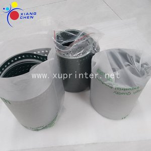 New High Quality for Offset <b>Printing</b> <b>Machine</b> F4.020.292 Feeder Belt Part for Efficient <b>Printing</b> <b>Printing</b> <b>Machine</b> Spare Parts - Product Image 6