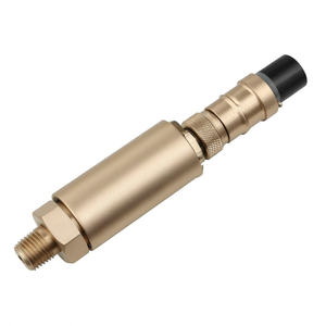 Sensor Transductor de Presión de Agua Diésel GPT200 4-20mA - Product Image 6