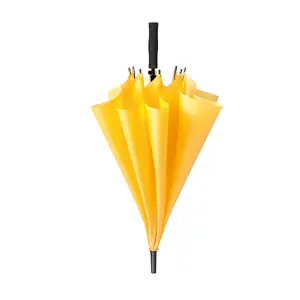 Parapluie automatique PL119, merchandising personnalisé - Product Image 3