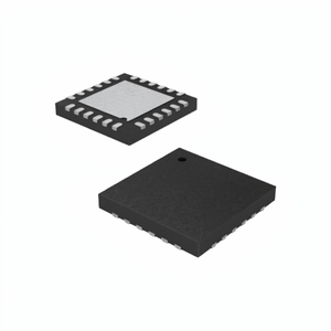 Embedded In Stock 24 UFQFN Exposed Pad Electronic Chips Component CY8C4014LQS-422 - Product Image 1