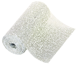 Senolo nhà máy mang lại sự thoải mái và hỗ trợ chất lượng cao răng cưa cạnh Pop băng với giá rẻ - Product Image 5